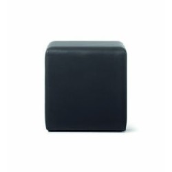 Fauteuil attente Nao 1 place,Mobilier attente,Takumi,Caprice Selection