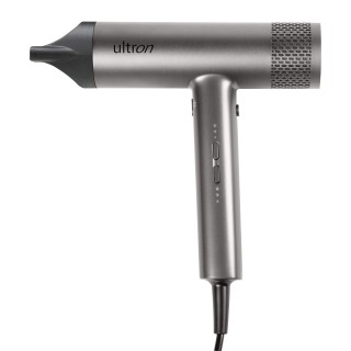 SECHOIR BORRUM ULTRON P005516