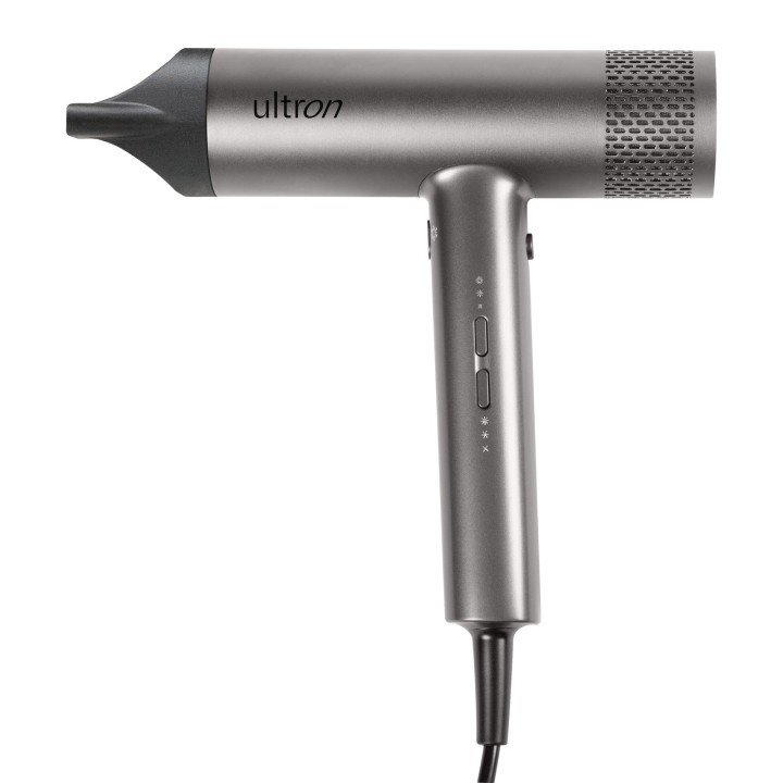 SECHOIR BORRUM ULTRON P005516
