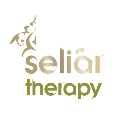 Seliar lotion multi active THERAPY,soins capillaires,Echosline,Caprice Selection