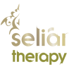 Seliar lotion multi active THERAPY,soins capillaires,Echosline,Caprice Selection Seliar lotion multi active THERAPY,soins capillaires,Echosline,Caprice Selection