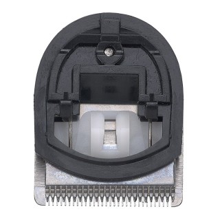 TETE DE COUPE  TEOX 769100001