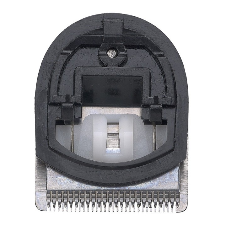 TETE DE COUPE  TEOX 769100001