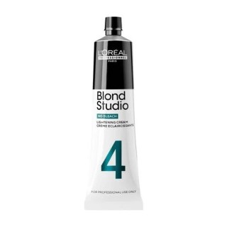 BLOND STUDIO CREME ECLAICISSANTE 60 ML