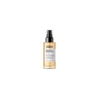EXPERT ABSOLUT REPAIR OIL 90 ML 10 en 1