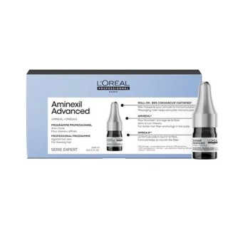 EXPERT AMINEXIL 10 X6 ML