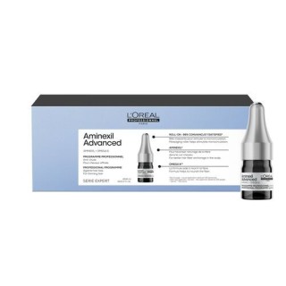 EXPERT AMINEXIL 42 X6 ML