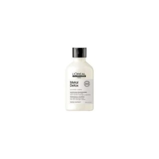 METAL DETOX SHAMP 300 ML