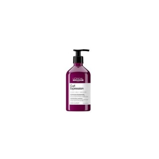 SHAMP 500 ml CREME LAVANTE CURL EXPRESSION