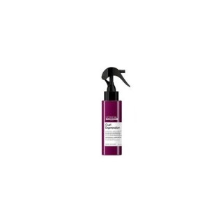 EAU DE SOIN CURL EXPRESSION 190 ML