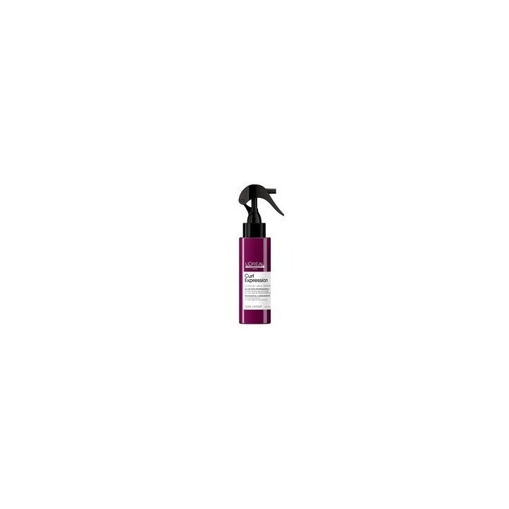 EAU DE SOIN CURL EXPRESSION 190 ML