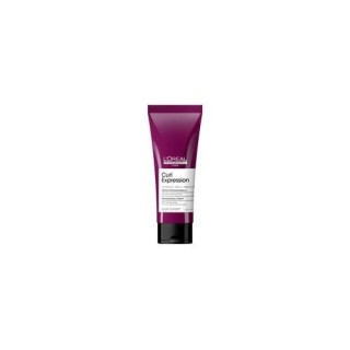 CREME HYDRATANTE INTENSE CURL EXPRESSION 200 ML