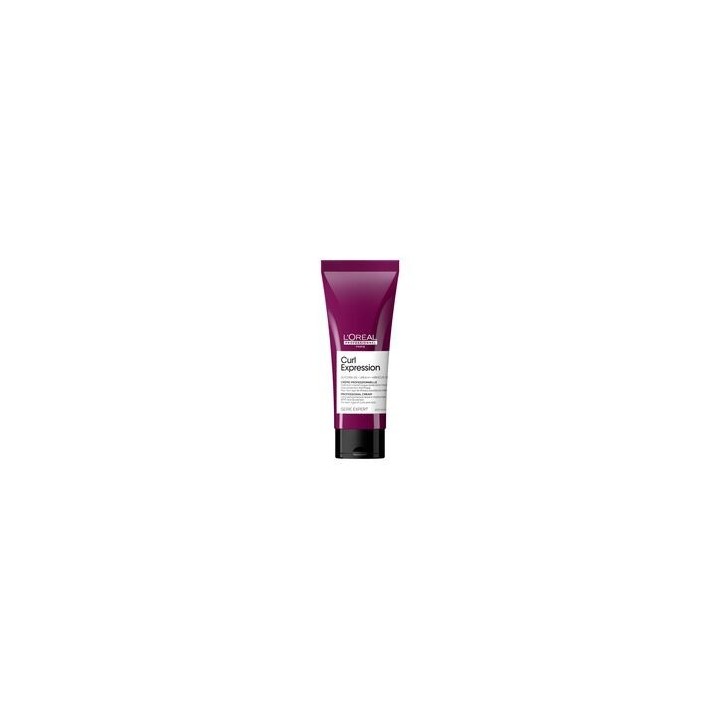 CREME HYDRATANTE INTENSE CURL EXPRESSION 200 ML