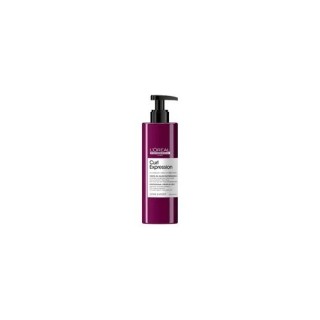 CREME EN GELEE CURL EXPRESSION 250 ML