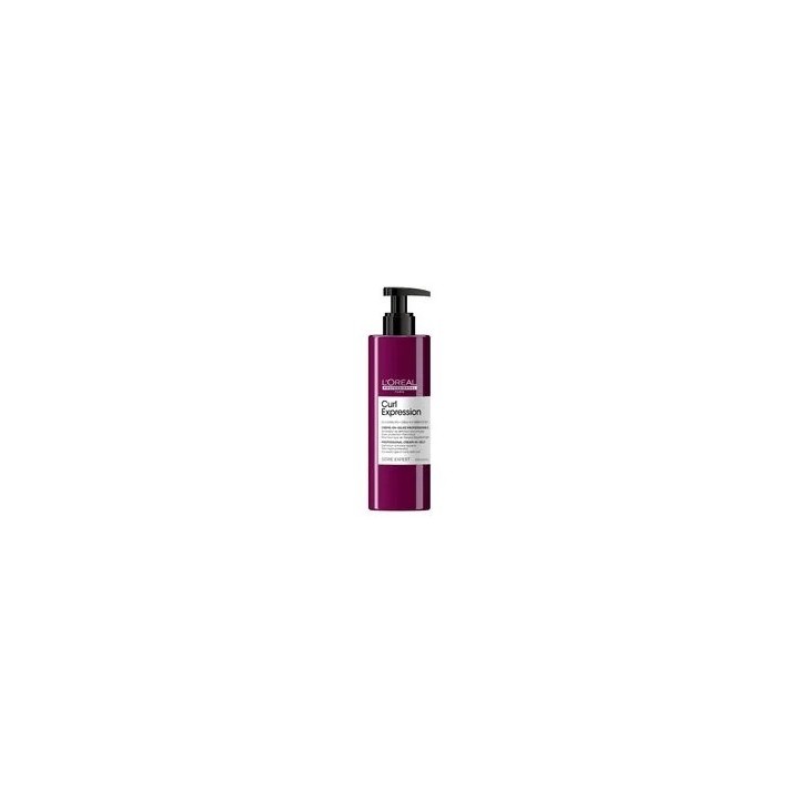 CREME EN GELEE CURL EXPRESSION 250 ML