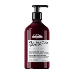 Vitamino Color Spectrum soin concentré — L'Oréal — 500 ml