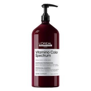 VITAMINO SPECTRUM SHAMP 1500 ML