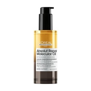 ABSOLUT REPAIR MOLECULAR OIL 90 ML