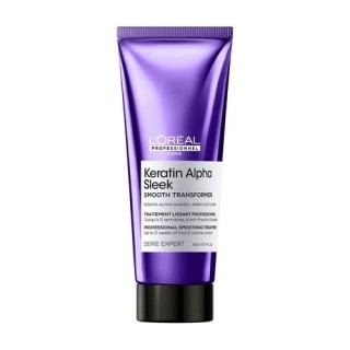 KERATIN A SLEEK SOIN LISSANT 200 ML