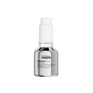 STEAMPOD SOIN LISSANT 50 ML