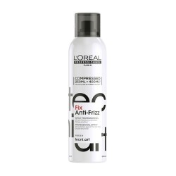 Fix anti-frizz tecni art - spray fixation anti-humidité — L'Oréal — 250 ml
