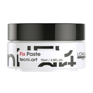 TEC NI ART FIX PASTE 75 ML