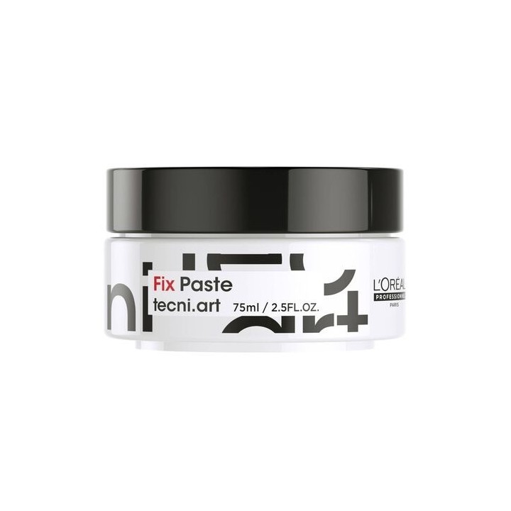 TEC NI ART FIX PASTE 75 ML