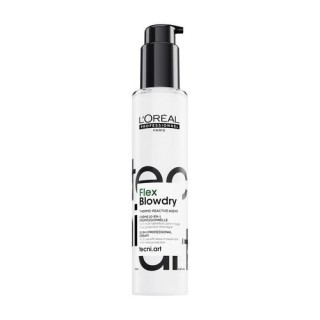 FLEX BLOWDRY CREME MULTI 150 ML