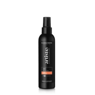 ARTIST CURL SPRAY 200 ML