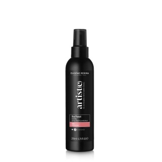 ARTIST LISS HEAT 200 ML SPRAY