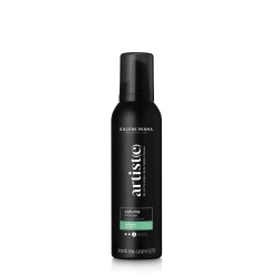 ARTIST VOLUME MOUSSE 200 ML