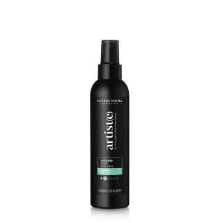 ARTIST VOLUME SPRAY 200 ML