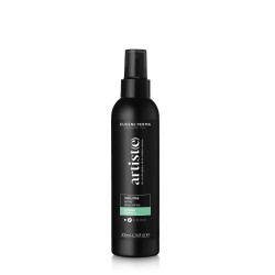 ARTIST VOLUME SPRAY 200 ML