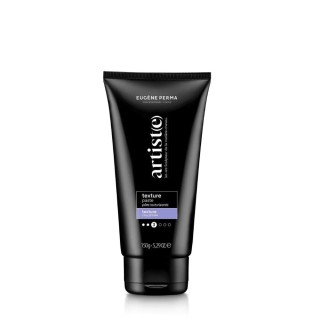 ARTIST TEXTURE PASTE 150 ML TUBE
