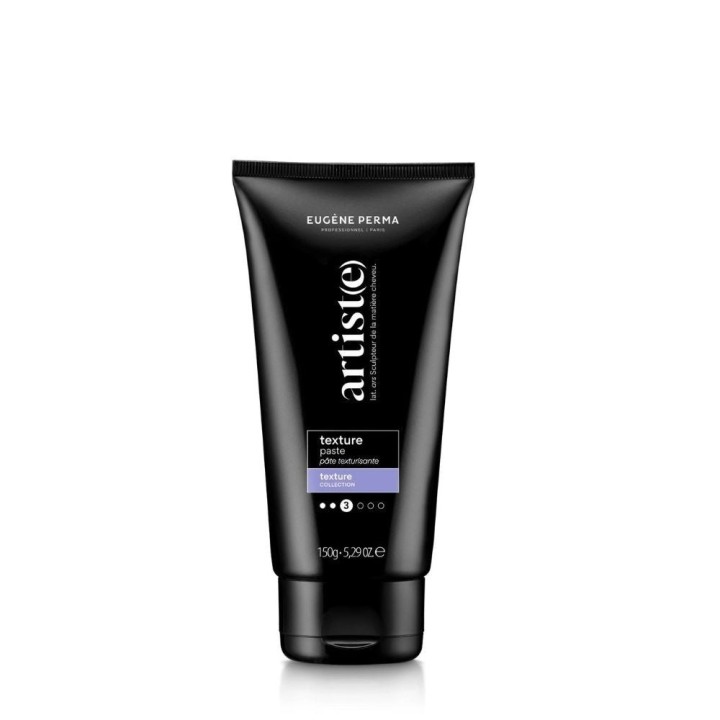 ARTIST TEXTURE PASTE 150 ML TUBE