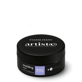 ARTIST MOLDING WAX 100 G POT
