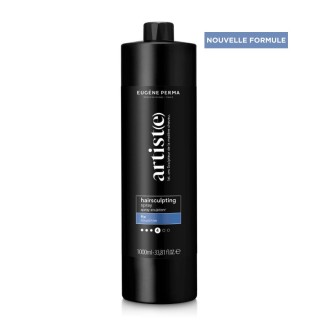ARTIST SPRAY  HAIRSCULPTING  1000 ML