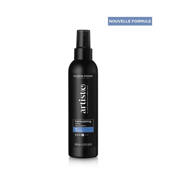 ARTIST HAIRSCULPTING 200 ML SPRAY