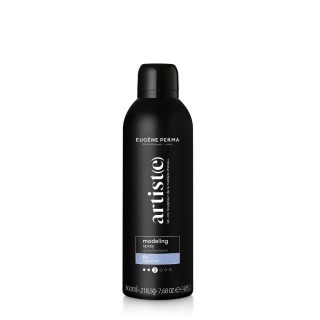 ARTIST MODELING 300 ML SPRAY