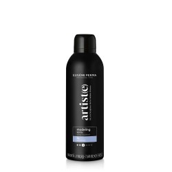ARTIST MODELING 300 ML SPRAY