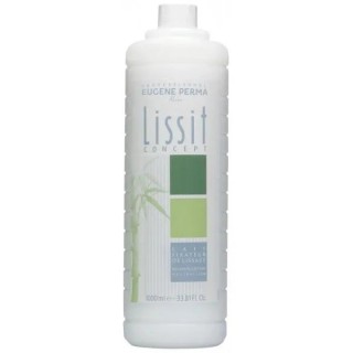 LISSIT FIXATEUR LISSAGE 1000 ML