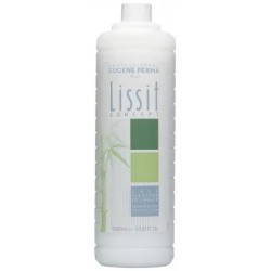 LISSIT FIXATEUR LISSAGE 1000 ML
