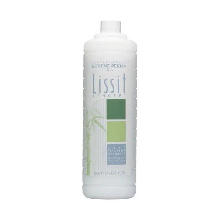 LISSIT FIXATEUR LISSAGE 1000 ML