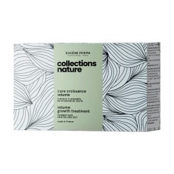 NATURE CURE CROISSANCE VOLUME 12 X 6 ML