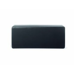 Fauteuil attente Nao 2 places,Mobilier attente,Takumi,Caprice Selection