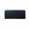 Fauteuil attente Nao 2 places,Mobilier attente,Takumi,Caprice Selection