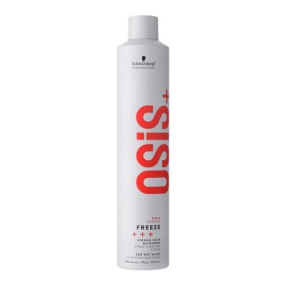 FREEZE 500 ML SPRAY EXT 614 OSIS