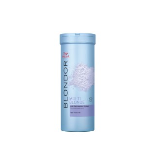 BLONDOR MULTI BLONDE 400 G