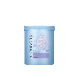 BLONDOR MULTI BLONDE 800 G
