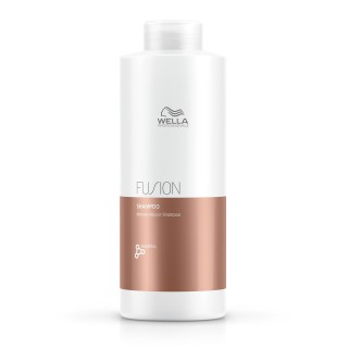 FUSION SHAMP 1000 ML